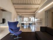 Appartamento in vendita di 360 m² in Via Santa Sofia