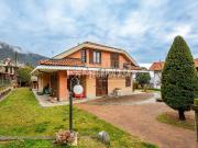 Appartamento in vendita di 360 m² in Via Soffietti Bollè, 14