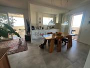 Appartamento in vendita di 360 m² in Via Thomas Alva Edison