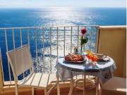 Appartamento in vendita di 360 m² in Viale Brigate...