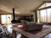 Appartamento in vendita di 360 m² in Viale della Pace