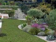 Appartamento in vendita di 360 m² in Viale di Villa Massimo