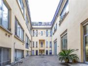 Appartamento in vendita di 360 m² in Viale Emilio Caldara