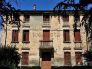 Appartamento in vendita di 360 m² in Viale Fiera...