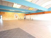 Appartamento in vendita di 361 m² in Via Filippo Serpero