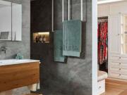 Appartamento in vendita di 360 m² in Via Grecia, 1