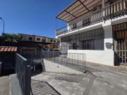 Appartamento in vendita di 361 m² in Via Lago Lucrino, 228