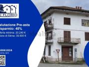 Appartamento in vendita di 361 m² in Via Perissinotto