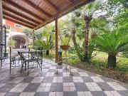 Appartamento in vendita di 362 m² in Corso Raffaele...