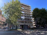 Appartamento in vendita di 362 m² in Corso Roma, 114