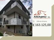 Appartamento in vendita di 362 m² in Strada Statale 81...