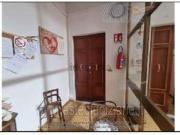 Appartamento in vendita di 362 m² in Via Roma, 133