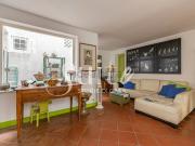 Appartamento in vendita di 363 m² in Via Scordia