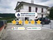 Appartamento in vendita di 363 m² in Viale Piceno Aprutino