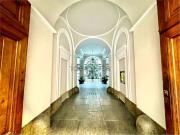 Appartamento in vendita di 364 m² in Via Carlo Alberto, 47