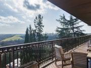 Appartamento in vendita di 364 m² in Via Cassia