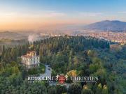 Appartamento in vendita di 365 m²