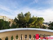 Appartamento in vendita di 365 m² in Corso Niccolò...