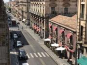 Appartamento in vendita di 365 m² in Via Etnea, 428