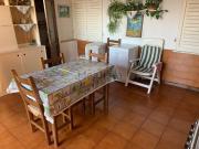 Appartamento in vendita di 365 m² in Via Lunga