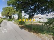 Appartamento in vendita di 365 m² in Via Madonna del Piano