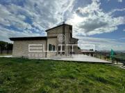 Appartamento in vendita di 365 m² in Via Pietro Gori