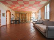 Appartamento in vendita di 365 m² in Via Ruffio