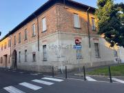 Appartamento in vendita di 365 m² in Via San Giovanni