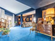 Appartamento in vendita di 365 m² in Viale Cortina...