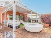 Appartamento in vendita di 365 m² in Viale Milano, 69