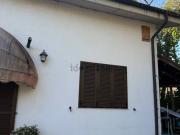 Appartamento in vendita di 366 m² in Via Flavia, 25