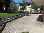 Appartamento in vendita di 366 m² in Via Lignano, 14