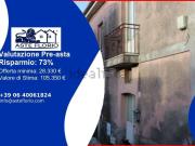 Appartamento in vendita di 358 m² in Via Amore