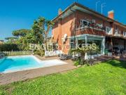 Appartamento in vendita di 367 m² in Via Aristippo