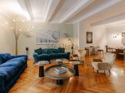 Appartamento in vendita di 367 m² in Via di Santa Maria...