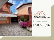 Appartamento in vendita di 367 m² in Via Galliano, 5