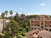 Appartamento in vendita di 368 m² in Via Serchio