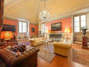 Appartamento in vendita di 368 m² in Via Valle Inferiore