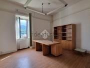 Appartamento in vendita di 369 m² in Piazza Cesare...