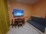 Appartamento in vendita di 36 m²