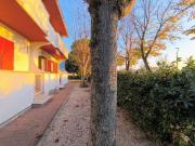 Appartamento in vendita di 36 m²