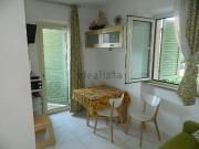 Appartamento in vendita di 36 m²