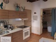 Appartamento in vendita di 36 m² in Via Roma, 30