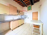 Appartamento in vendita di 36 m²