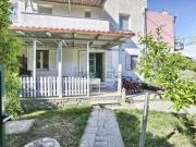 Appartamento in vendita di 36 m²