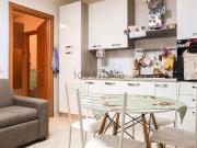 Appartamento in vendita di 36 m²