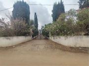 Appartamento in vendita di 36 m²