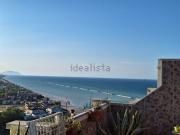 Appartamento in vendita di 36 m²