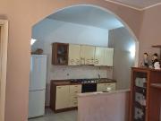 Appartamento in vendita di 36 m²