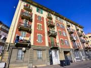 Appartamento in vendita di 36 m² in Corso Antonio...